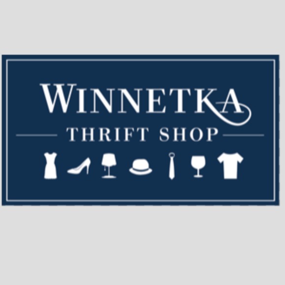 winnthrift